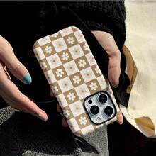 Basic Phone Cases - Mixed Colors - View 7