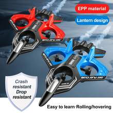 Toys Drones - Azul 1B - Ver 3