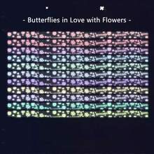 210 张 10 色夜光许愿星折纸，具有多种图案样式、混合颜色、幸运星、半透明五角星夜光特殊折纸，适用于学校用品，返校 - 10色/210張 - 查看 7