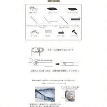 Camping Tents - as pic - View 6