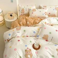 Duvet Covers Sets