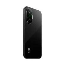 POCO F7 Smartphone – 6.83" AMOLED 120Hz Display, Snapdragon 8s Gen 3, 12GB+256GB/512GB, 50MP OIS Camera, 20MP Front Camera, 6500mAh Battery, 90W Fast Charging, IP68 Waterproof, WiFi 7, 5G Android Phone With Dolby Vision - UK Plug(220-240V) - View 11