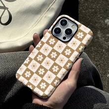 Basic Phone Cases - Mixed Colors - View 8