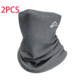 gris oscuro 2 piezas