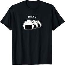 Black 11759