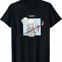 Black 11612