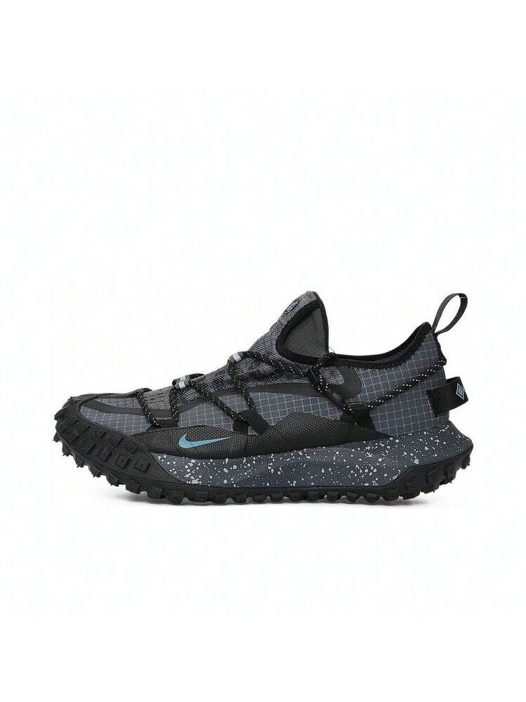 スニーカー 28cm ACQ MOUNTAIN FLY LOW SE Nike Men's ACG MOUNTAIN FLY LOW GTX SE Casual Low-Top Shoes IB7328