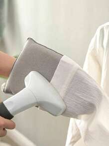 1 件迷你熨衣板手套家居装饰，家居装饰，适用于厨房、卧室、家庭、办公室、学校、返校用品