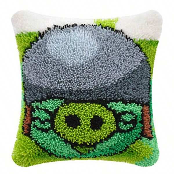 Suitable For Living Rooms, Bedrooms, Desks, And Handmade Art Decoration. It Comes In Various Styles And Sizes And Is Suitable For Beginners. Suitable For All Seasons