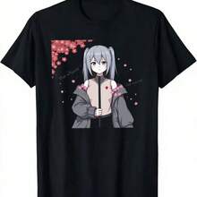 Black 11343