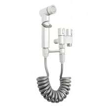 SENDERPICK Fittings & Accessories Bathroom Decoration - 預設 - 查看 9