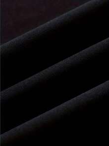 Quicksilver Kingfisher Shirt, Fantasy Bookish Shirt, Quicksilver Callie Hart Shirt, Saeris Fane Kingfisher Inspired, Quicksilver Fan Shirt - 黑色 - 查看 4