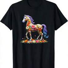 Black 11271