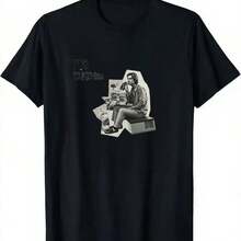 Black 11264