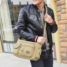 Outdoor Sports & Tote Bags - 深灰色 - 查看 6