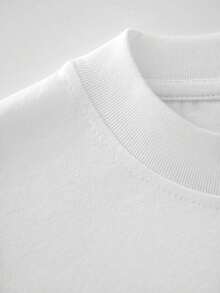 Camisetas y camisetas deportivas para hombres