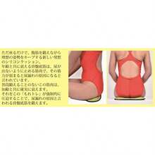 Fitness Equipment Maintenance - 如圖 - 查看 5