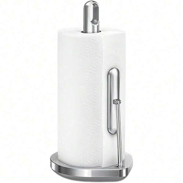 Paper Holders