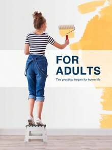 Folding Chairs - Dark Grey - View 6