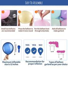 رقم فضي مقاس 32 بوصة، رقم عيد ميلاد مخصص، بالونات لاتكس وردية وفضية، بالونات قلب فضية مقاس 18 بوصة، مجموعة أحرف عيد ميلاد باللغة الإنجليزية، مناسبة لديكور حفلات عيد الميلاد، الزفاف، استحمام الطفل، عيد الحب، حفلات عصابة العروس، حفلات عيد ميلاد بموضوع الفيونكة، ديكور خطوبة العروس، ديكور عيد الميلاد، مناسبة لعيد الميلاد، الذكرى السنوية، رأس السنة، استحمام الطفل، التخرج، الخطوبة، حفلات الزفاف