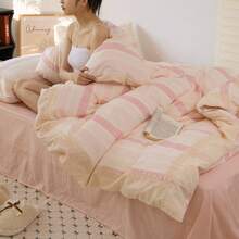 Duvet Covers Sets