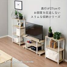 Storage Sheds