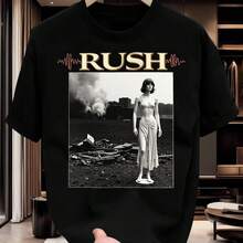 Black 11614