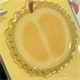 durian