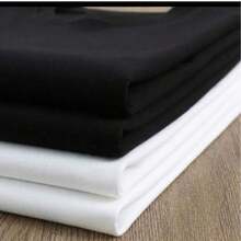 Four Letters One Word Jey Uso Yeet Fan Unisex T-Shirt - Perfect,Crewneck,Casual,Ideal Everyday Wear, Tropical Men's Gifts Unisex Short-Sleeved Top - 黑色 - 查看 4