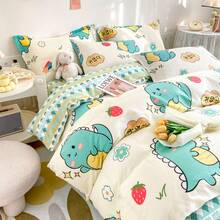 Duvet Covers Sets