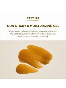 SKIN1004 75毫升马达加斯加积雪草舒缓霜，清凉融化，轻盈慕斯质地，保湿防护，24小时长效保湿，舒缓复合物，不致粉刺，旅行装，材质，适合季节交替、术后肌肤、妆前乳、夜间修护，韩国化妆品，75毫升/2.85液盎司 - Centella Soothing Cream - 查看 6