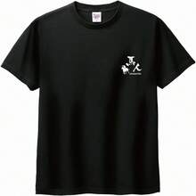 Black 11738