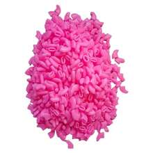 20 Stücke Katzenpfötchen Kappen, Krallenschutz für Katzen & Hunde, Katz/Hund Krallen Abdeckung, Haustier Krallenschutz