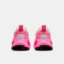 男款 NIKE VOMERO 18 CM 低帮跑步鞋 IB7315-100 - 白色 - 查看 4