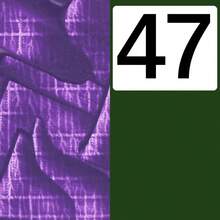 100ml Bebio Acrylic Paint, Semi-Matte, High Concentration, Professional Creation, DIY Hand Painting Textiles, Suitable For School Supplies, Back To School Season - 100ML - View 21