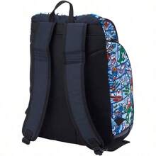 Swimming Equipment Bag