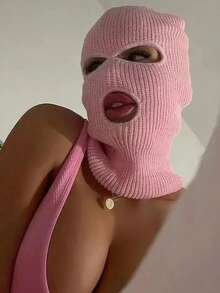 Funny Personalized Car Headrest Cover, Universal Fit For Most Vehicles, Car Accessories