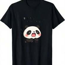 Black 11396