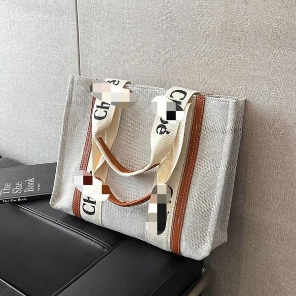 Women Tote Bags