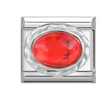 1 pieza Pulsera, collar, anillo, tobillera DIY minimalista con rhinestones, accesorio de joyería creativa DIy versátil vintage, pulsera linda y exquisita de moda