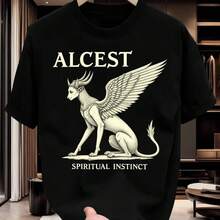 Black 11739