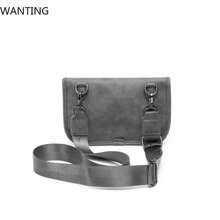 Outdoor Sports & Tote Bags - Gray - 查看 5