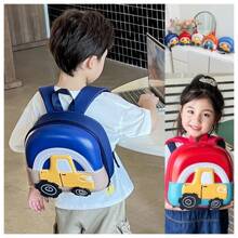 Kids Backpacks