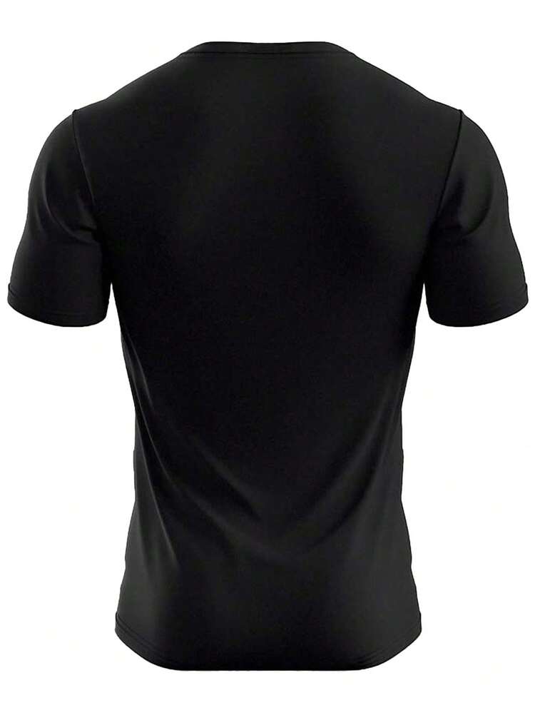 Camiseta de Hombre del Puente del Arco Dorado de San Francisco - Camiseta Gráfica Negra con Paisaje de Ciudad al Amanecer, Camiseta Transpirable de Verano para el Día a Día y Viajes - Regalo Ideal para Visitantes y Locales de la Región de la Bahía, Ajuste Cómodo - Negro - Añade 2
