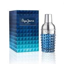 Pepe Jeans London PEPE JEANS FOR HIM 100ML EDT - Clear - View 1
