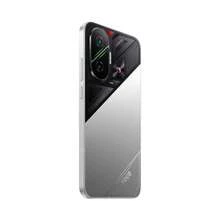POCO F7 Smartphone – 6.83" AMOLED 120Hz Display, Snapdragon 8s Gen 3, 12GB+256GB/512GB, 50MP OIS Camera, 20MP Front Camera, 6500mAh Battery, 90W Fast Charging, IP68 Waterproof, WiFi 7, 5G Android Phone With Dolby Vision - UK Plug(220-240V) - View 7