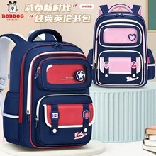 Kids Backpacks