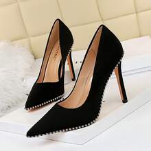 Women Pumps