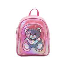 Kids Backpacks