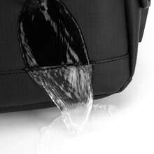 Outdoor Sports & Tote Bags - 綠色 - 查看 8